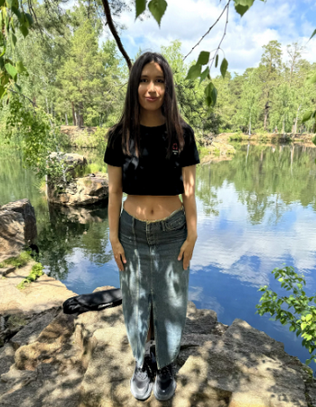 [Юлия Польза] Ничё не делать и худеть (2025)_0.png